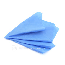 Medical Disposable Sterilization wrap creped paper sheet